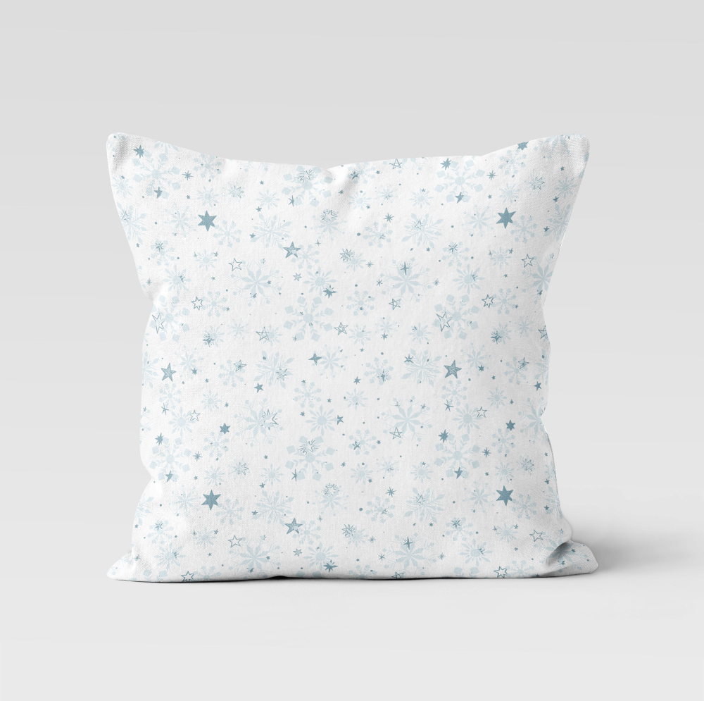 http://patternsworld.pl/images/Throw_pillow/Square/View_1/11685.jpg