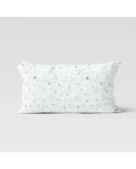 http://patternsworld.pl/images/Throw_pillow/Rectangular/View_1/11685.jpg