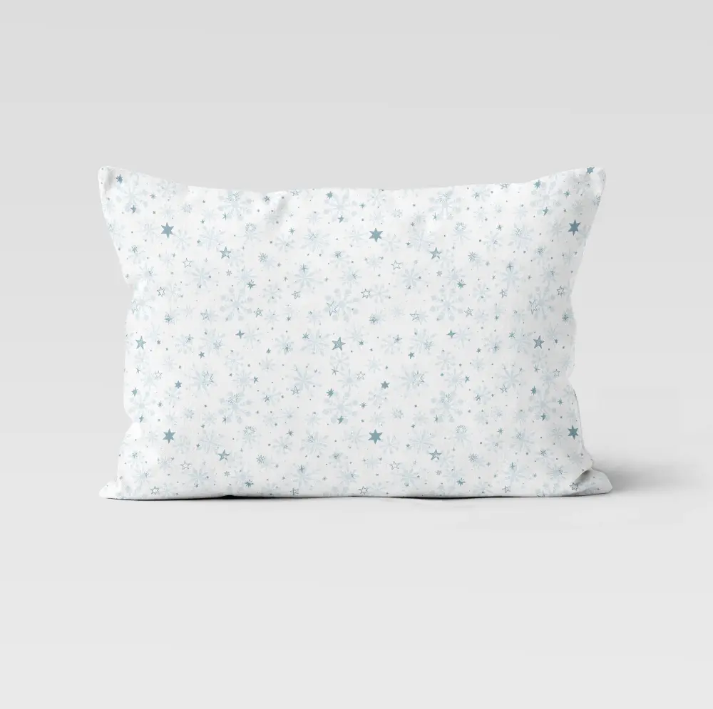 http://patternsworld.pl/images/Throw_pillow/Rectangular/View_2/11685.jpg