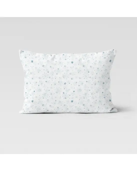 http://patternsworld.pl/images/Throw_pillow/Rectangular/View_2/11685.jpg