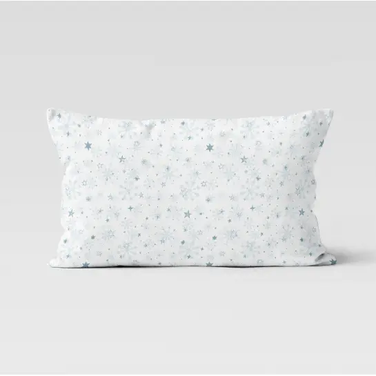 http://patternsworld.pl/images/Throw_pillow/Rectangular/View_3/11685.jpg