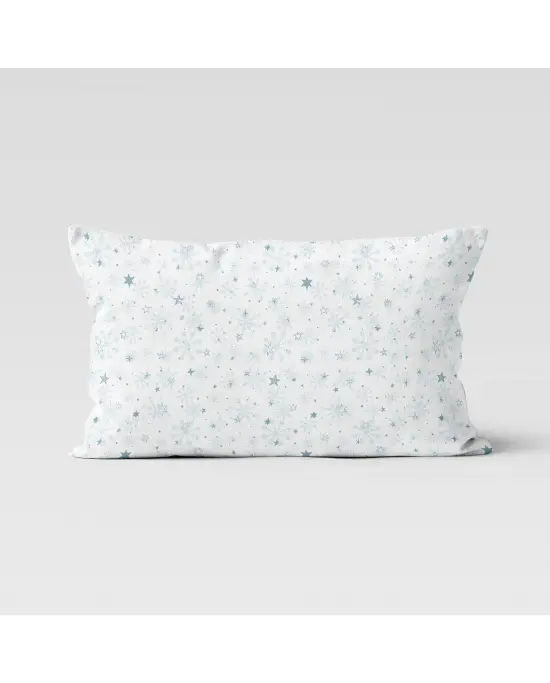 http://patternsworld.pl/images/Throw_pillow/Rectangular/View_3/11685.jpg