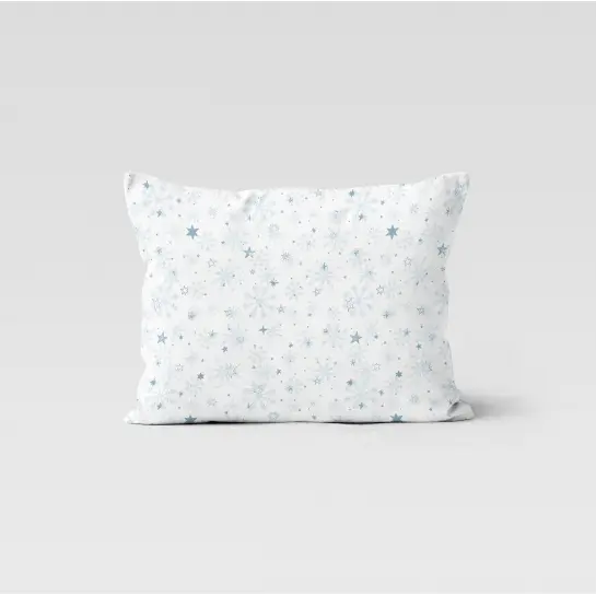 http://patternsworld.pl/images/Throw_pillow/Rectangular/View_4/11685.jpg