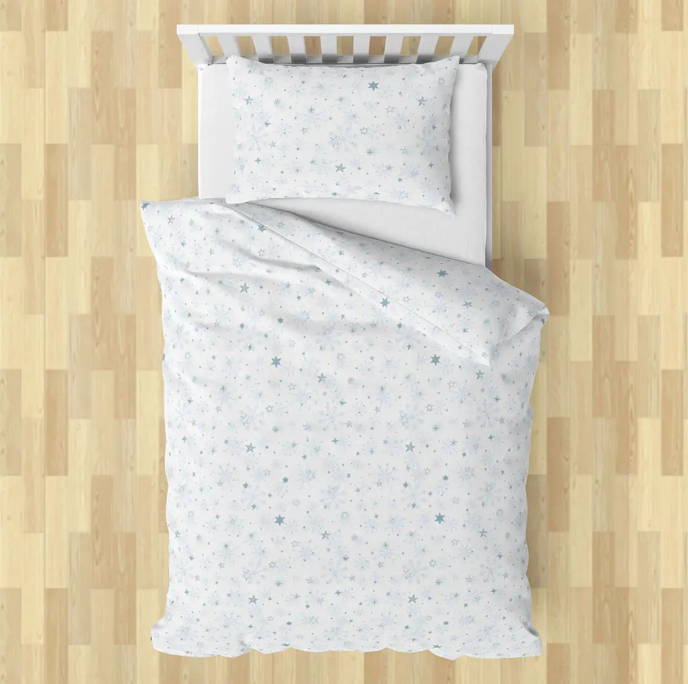 http://patternsworld.pl/images/Child_bedsheets/Up/rescale/11685.jpg