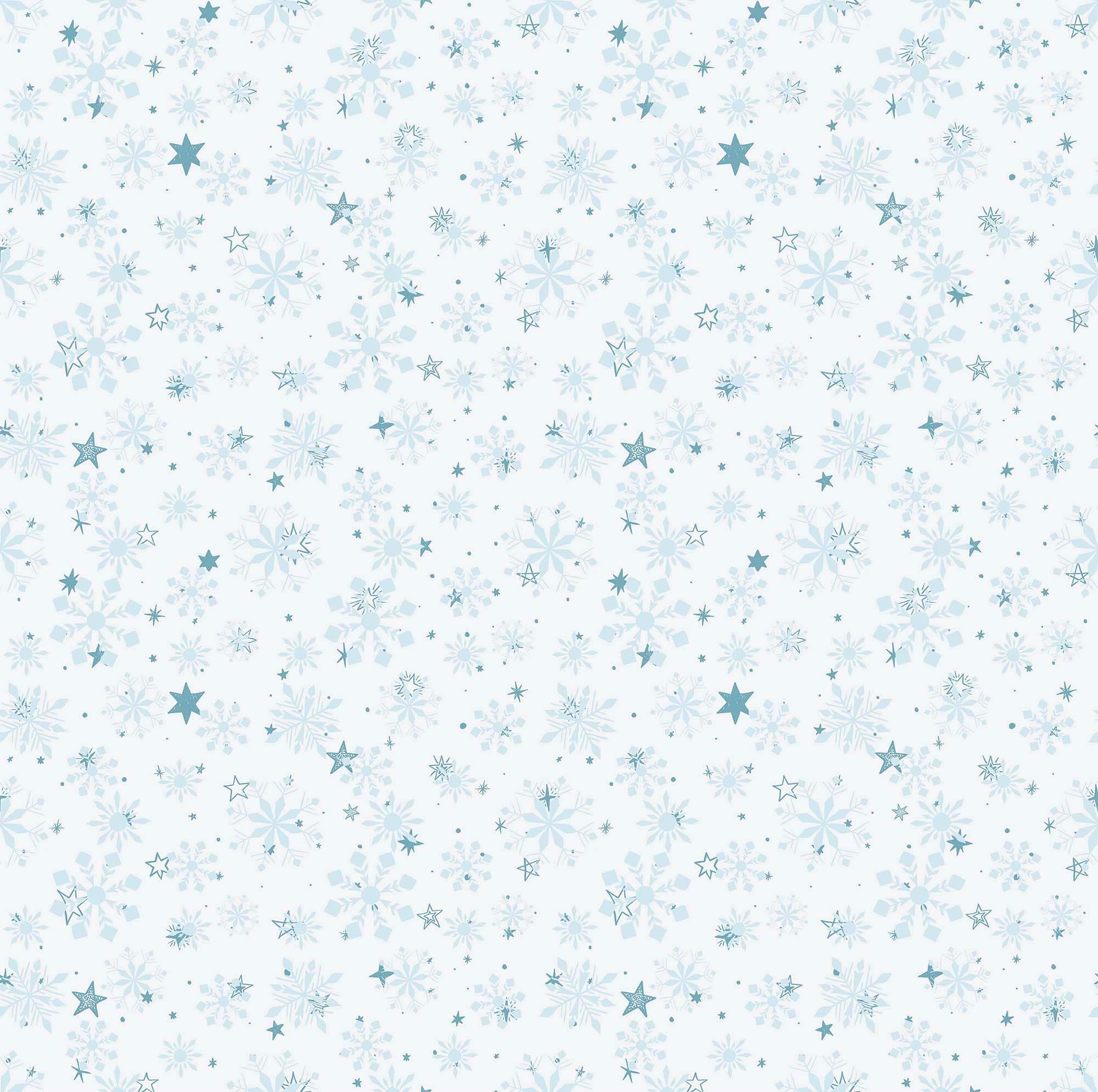 http://patternsworld.pl/images/Wzory/11685.jpg