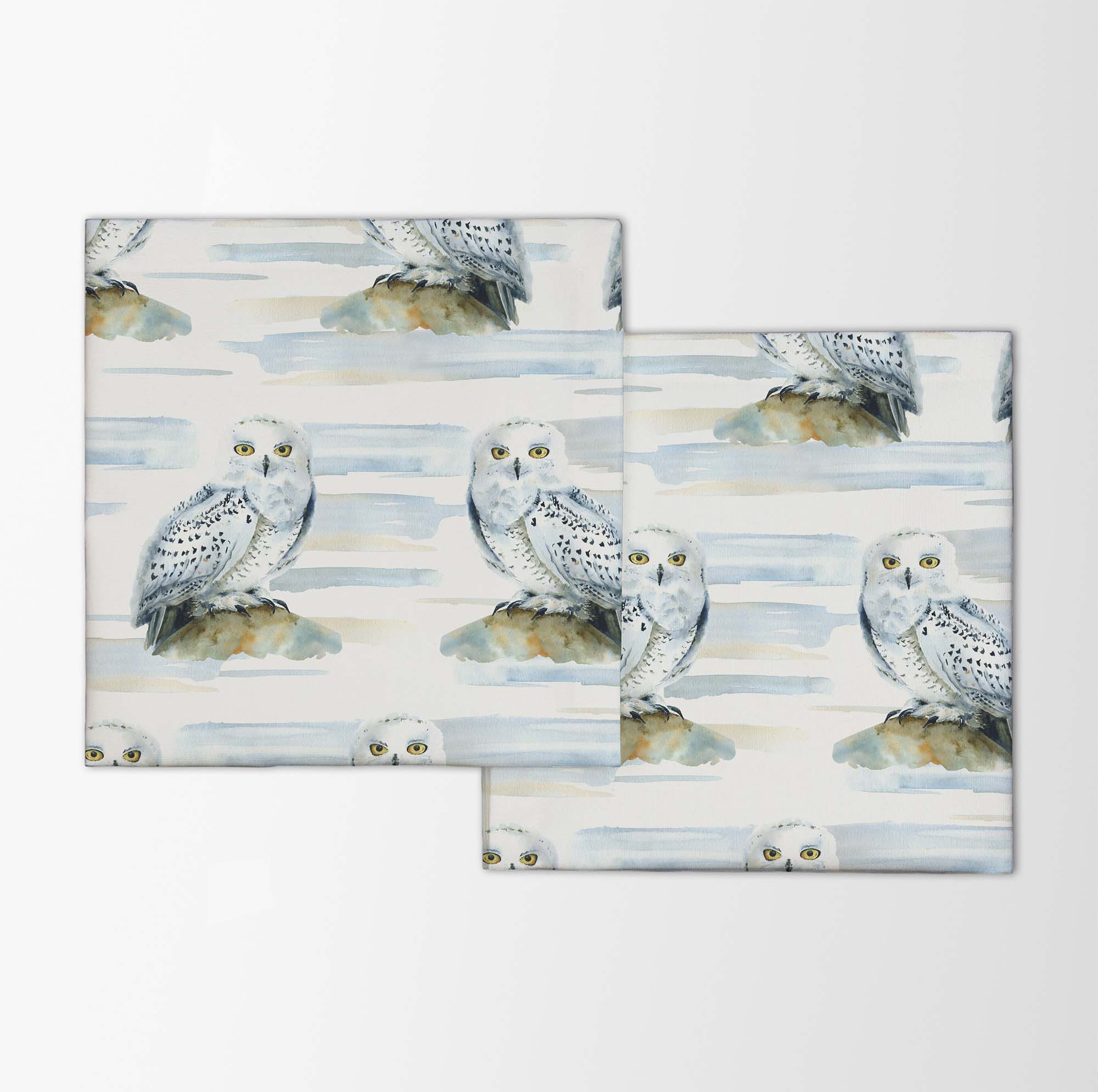 http://patternsworld.pl/images/Napkins/Dinner/View_1/11698.jpg