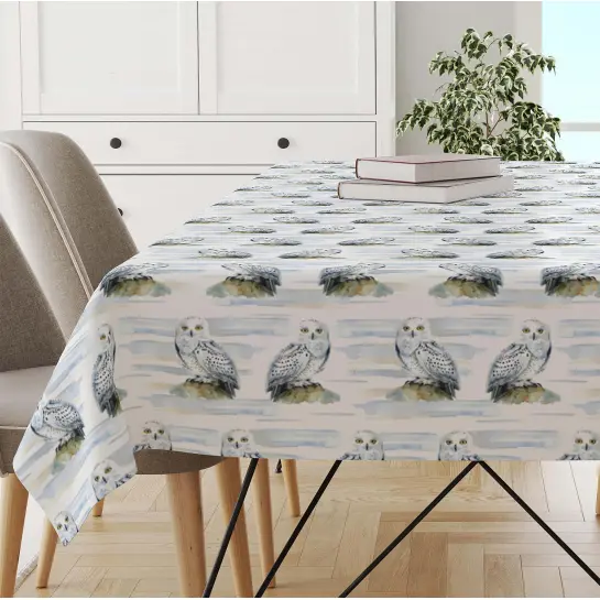 http://patternsworld.pl/images/Table_cloths/Rectangular/Angle/11698.jpg