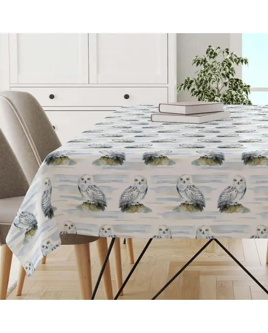 http://patternsworld.pl/images/Table_cloths/Rectangular/Angle/11698.jpg