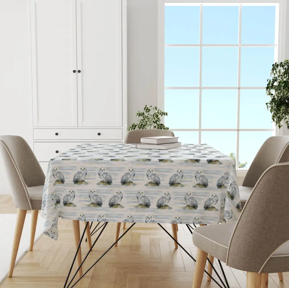 http://patternsworld.pl/images/Table_cloths/Square/Front/11698.jpg