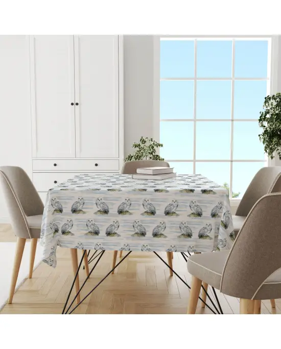 http://patternsworld.pl/images/Table_cloths/Square/Front/11698.jpg