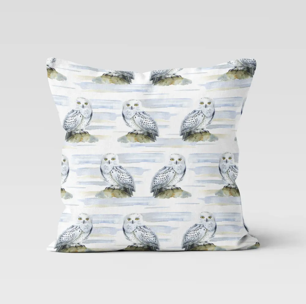 http://patternsworld.pl/images/Throw_pillow/Square/View_1/11698.jpg