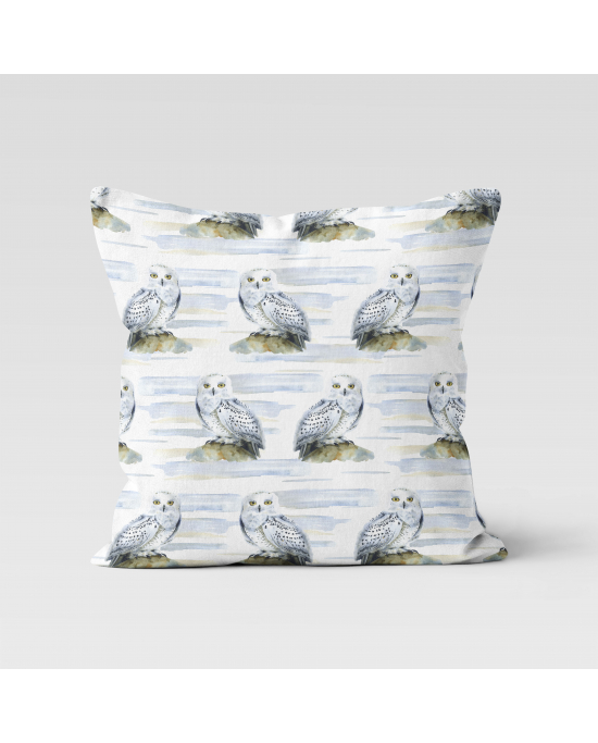 http://patternsworld.pl/images/Throw_pillow/Square/View_1/11698.jpg