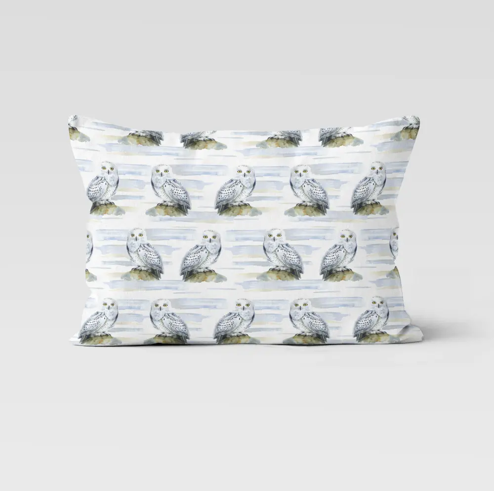 http://patternsworld.pl/images/Throw_pillow/Rectangular/View_2/11698.jpg