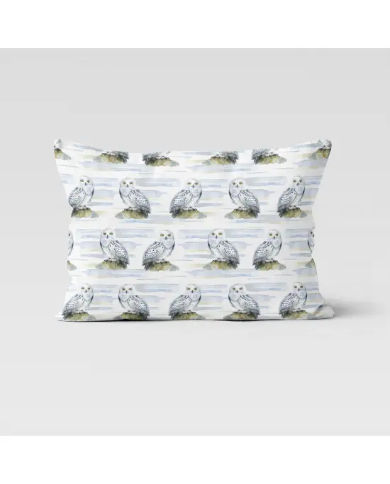 http://patternsworld.pl/images/Throw_pillow/Rectangular/View_2/11698.jpg