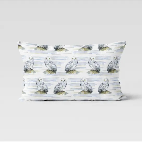 http://patternsworld.pl/images/Throw_pillow/Rectangular/View_3/11698.jpg