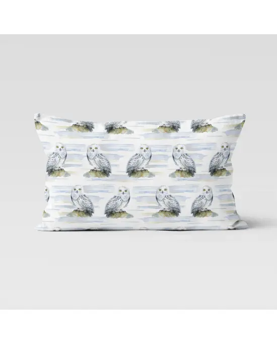 http://patternsworld.pl/images/Throw_pillow/Rectangular/View_3/11698.jpg