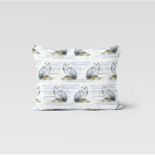 http://patternsworld.pl/images/Throw_pillow/Rectangular/View_4/11698.jpg