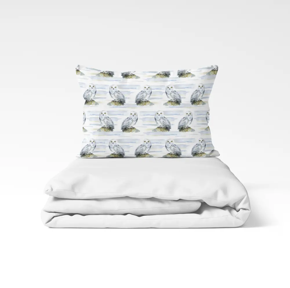 http://patternsworld.pl/images/Pillowcase/Large/View_1/11698.jpg