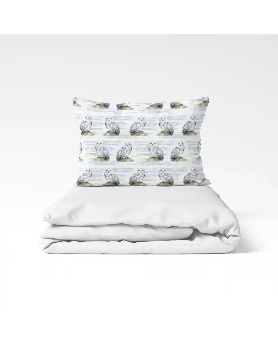 http://patternsworld.pl/images/Pillowcase/Large/View_1/11698.jpg