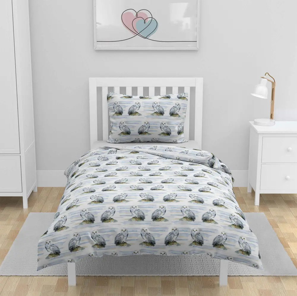 http://patternsworld.pl/images/Child_bedsheets/Front/rescale/11698.jpg