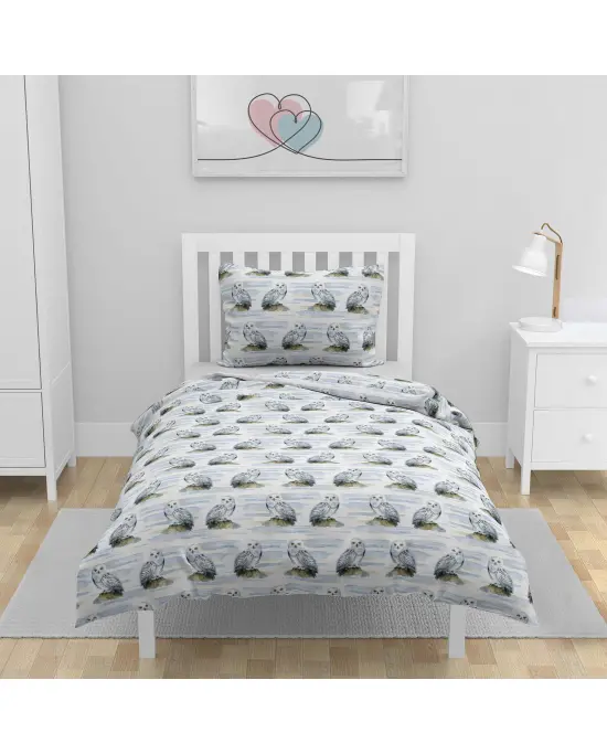 http://patternsworld.pl/images/Child_bedsheets/Front/rescale/11698.jpg