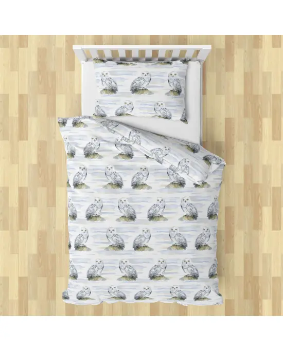 http://patternsworld.pl/images/Child_bedsheets/Up/rescale/11698.jpg