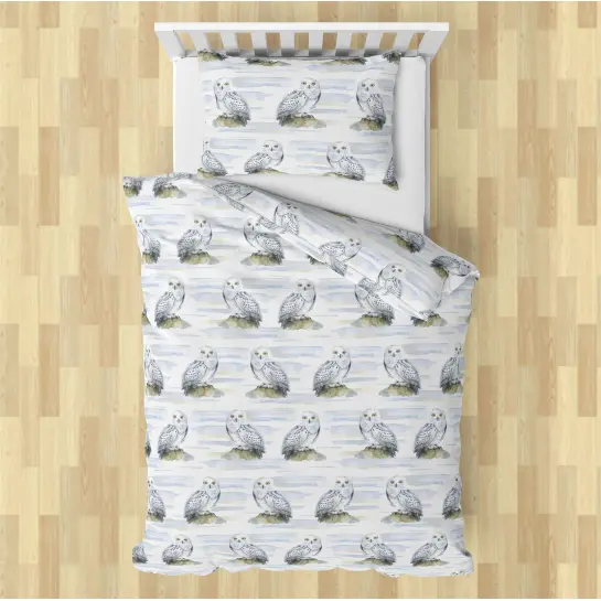 http://patternsworld.pl/images/Child_bedsheets/Up/rescale/11698.jpg