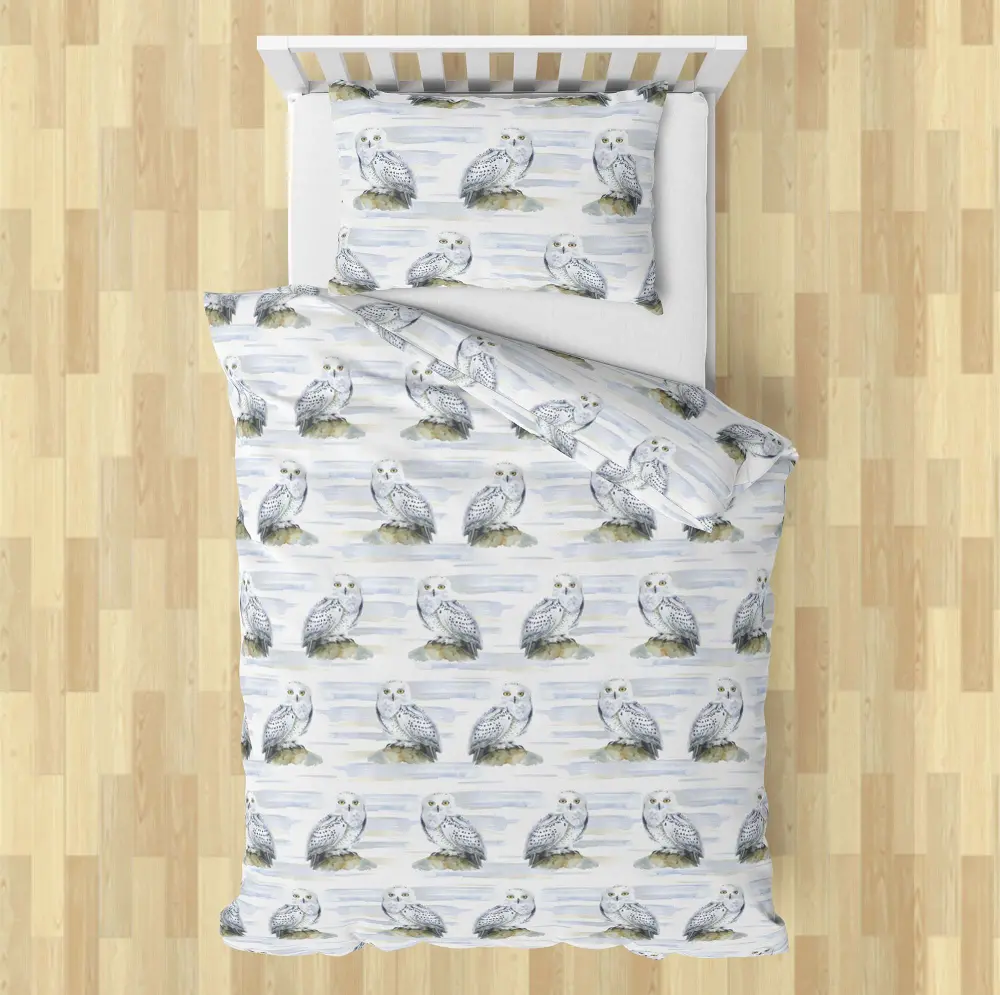 http://patternsworld.pl/images/Child_bedsheets/Up/rescale/11698.jpg