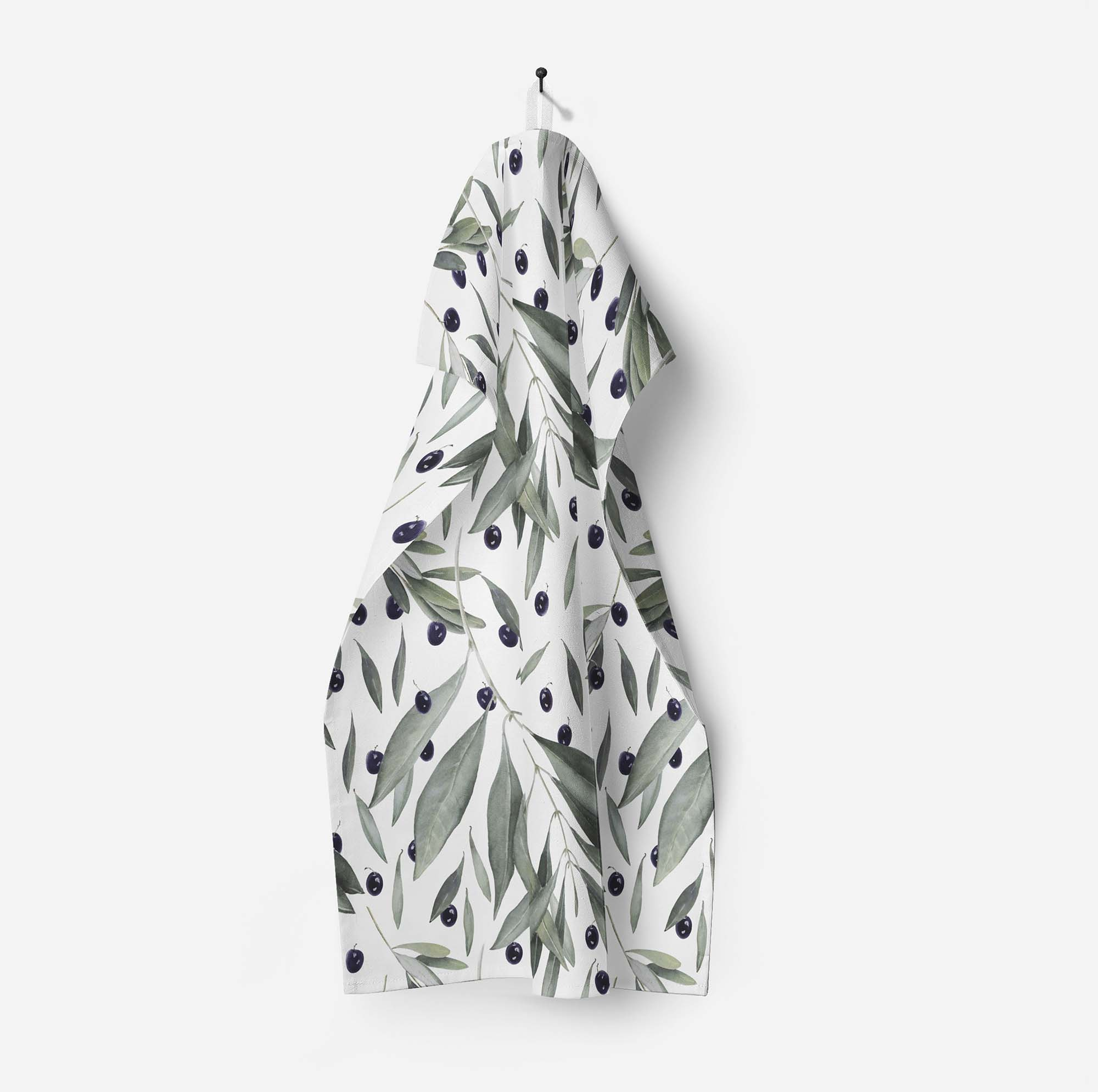 http://patternsworld.pl/images/Kitchen_towel/View_1/11702.jpg