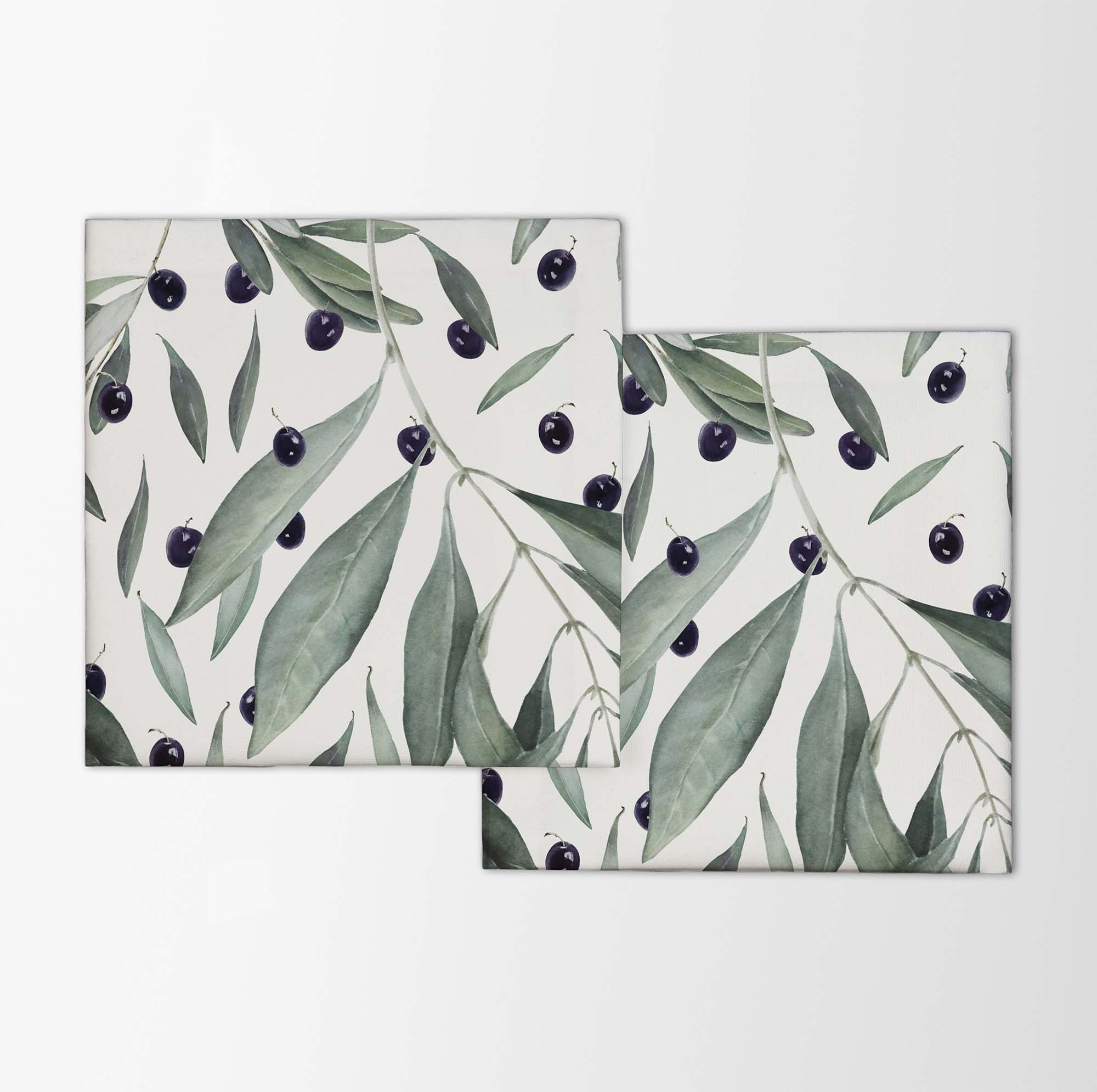 http://patternsworld.pl/images/Napkins/Dinner/View_1/11702.jpg