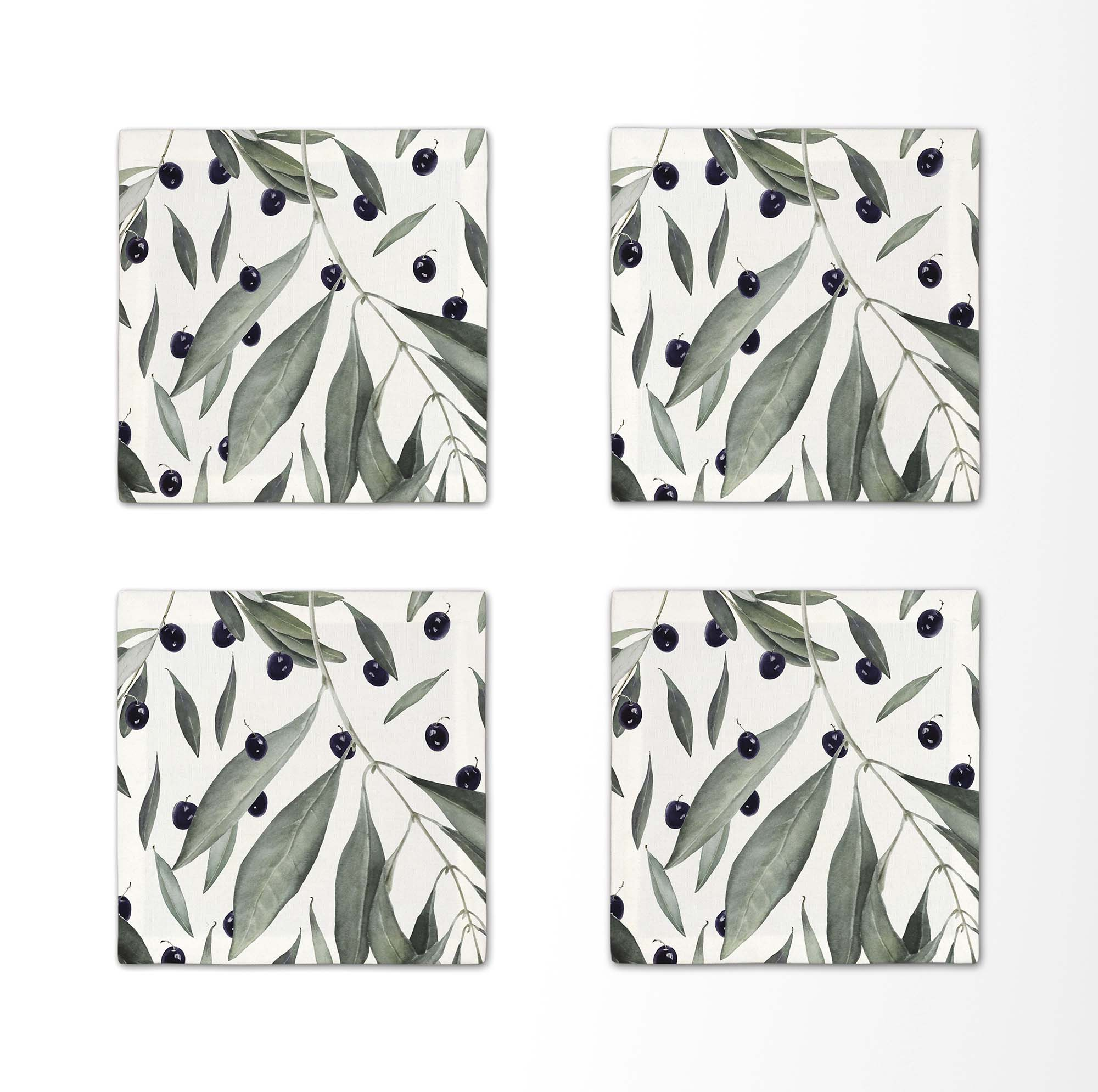 http://patternsworld.pl/images/Napkins/Cocktail/View_1/11702.jpg
