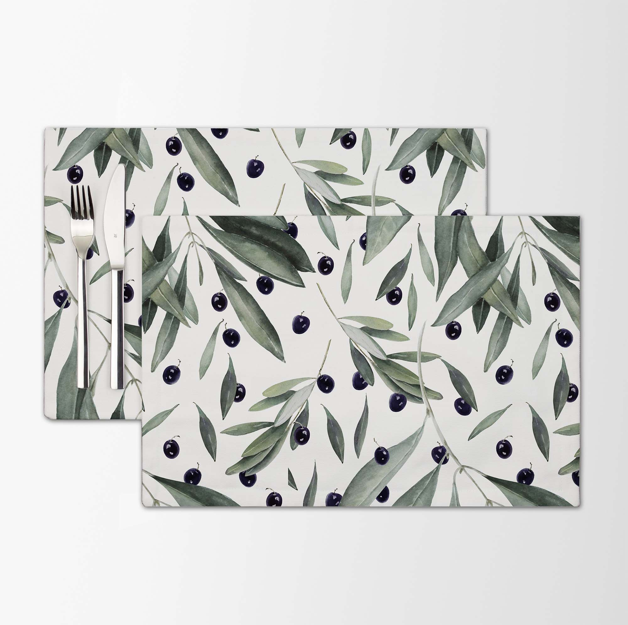 http://patternsworld.pl/images/Placemat/Rectangular/View_1/11702.jpg