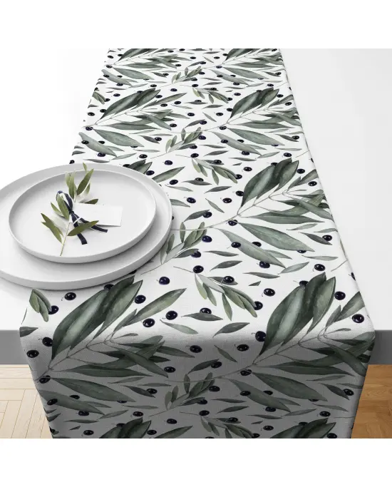 http://patternsworld.pl/images/Table_runner/View_1/11702.jpg