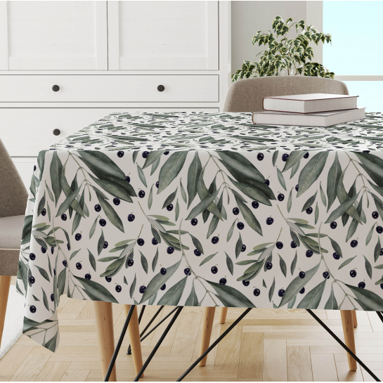 http://patternsworld.pl/images/Table_cloths/Square/Angle/11702.jpg