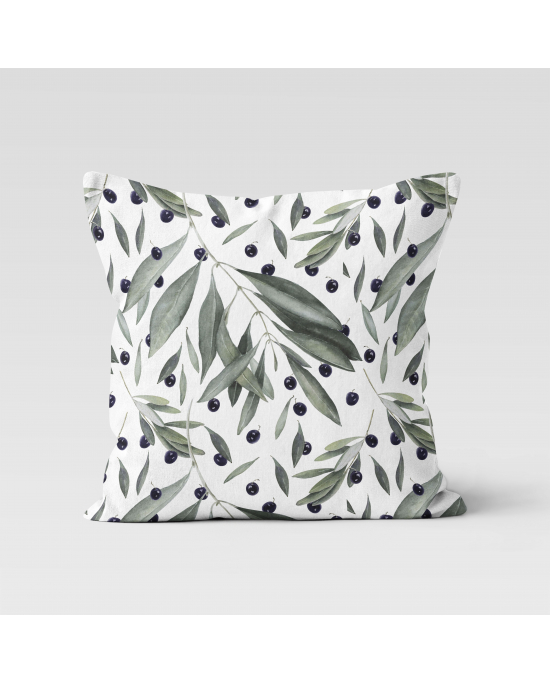 http://patternsworld.pl/images/Throw_pillow/Square/View_1/11702.jpg