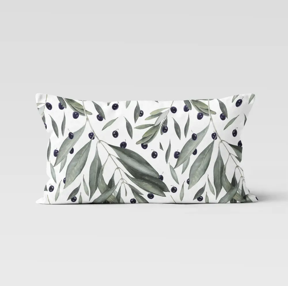 http://patternsworld.pl/images/Throw_pillow/Rectangular/View_1/11702.jpg