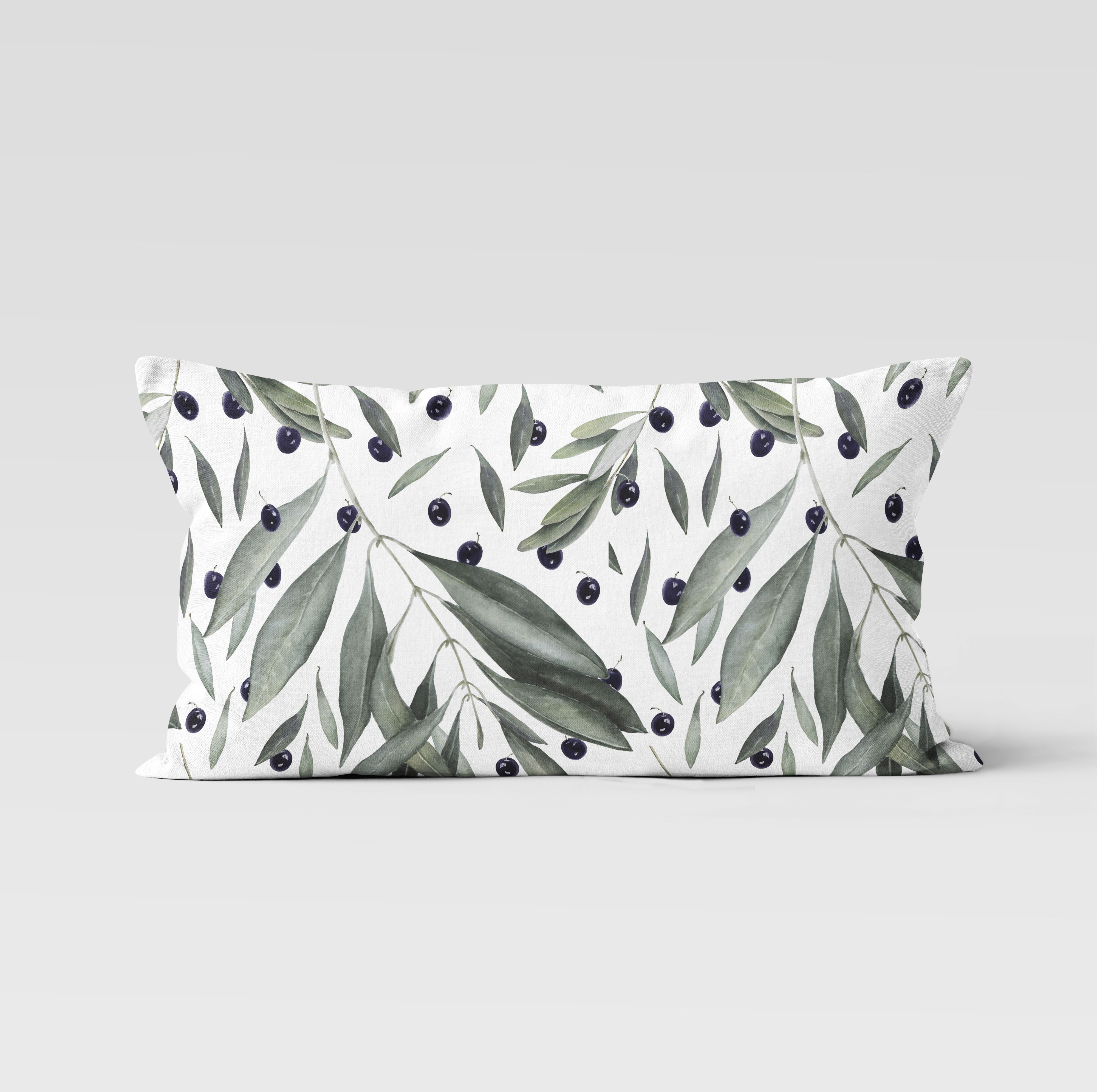 http://patternsworld.pl/images/Throw_pillow/Rectangular/View_1/11702.jpg