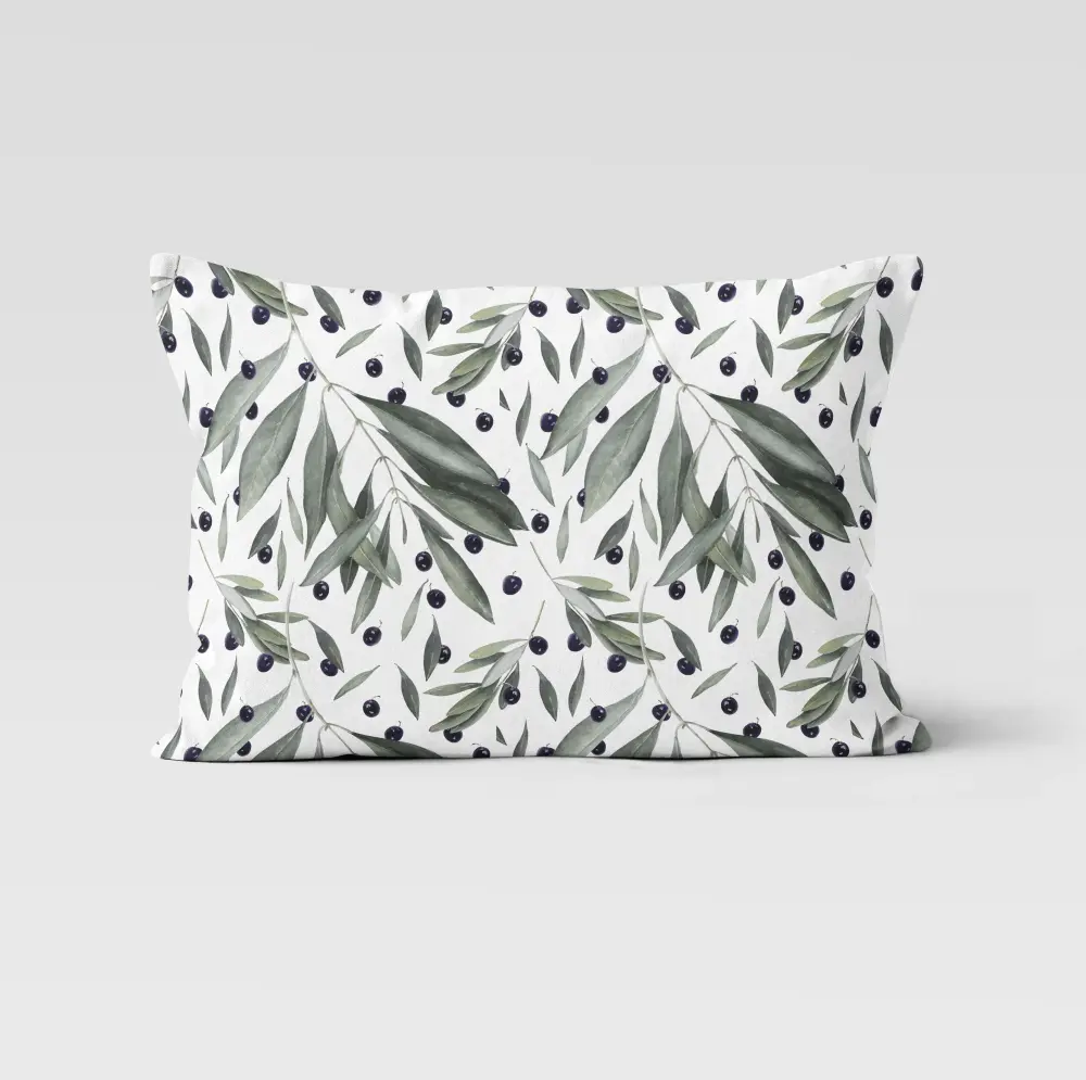 http://patternsworld.pl/images/Throw_pillow/Rectangular/View_2/11702.jpg