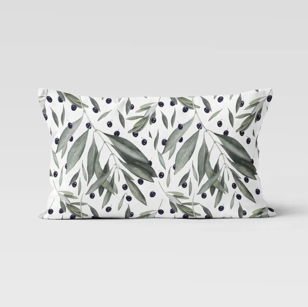 http://patternsworld.pl/images/Throw_pillow/Rectangular/View_3/11702.jpg