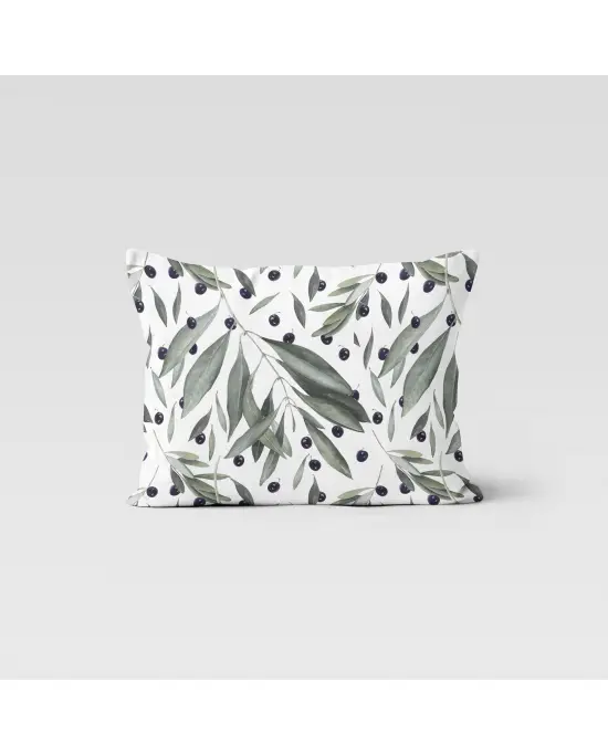 http://patternsworld.pl/images/Throw_pillow/Rectangular/View_4/11702.jpg