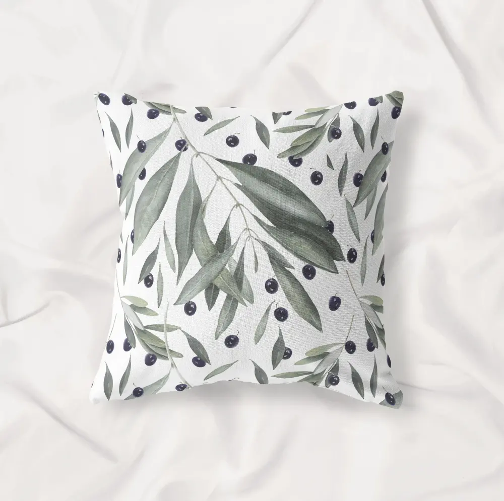 http://patternsworld.pl/images/Pillowcase/Small/View_1/11702.jpg