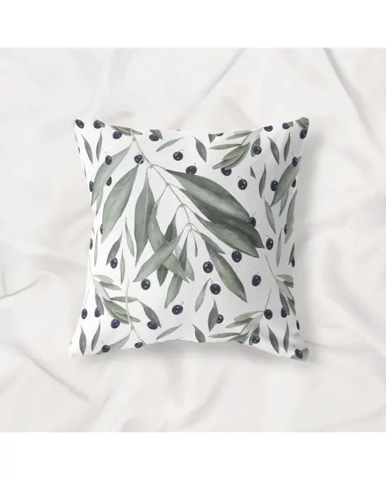 http://patternsworld.pl/images/Pillowcase/Small/View_1/11702.jpg