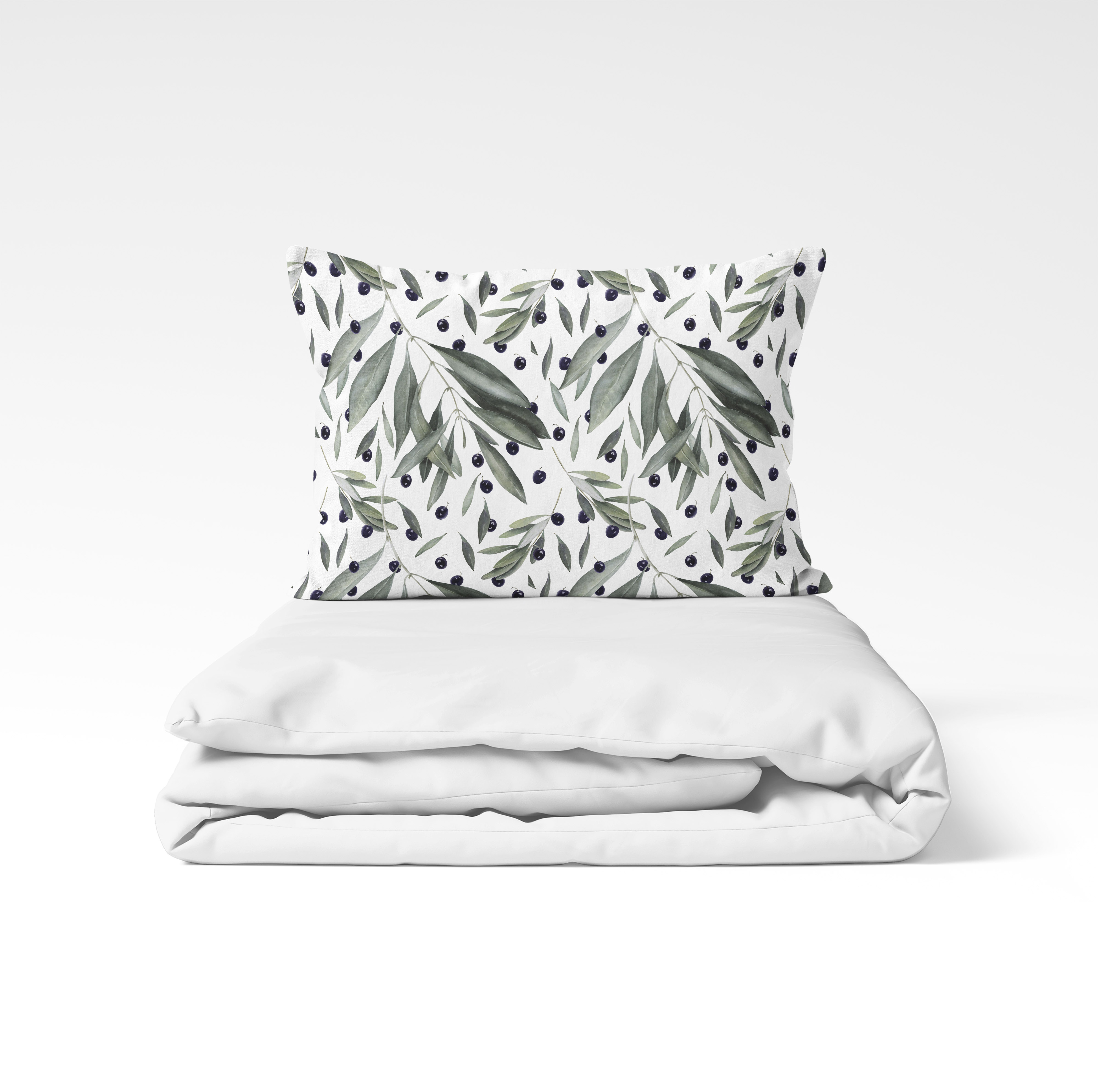 http://patternsworld.pl/images/Pillowcase/Large/View_1/11702.jpg