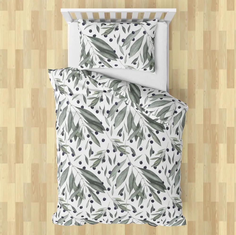 http://patternsworld.pl/images/Child_bedsheets/Up/rescale/11702.jpg