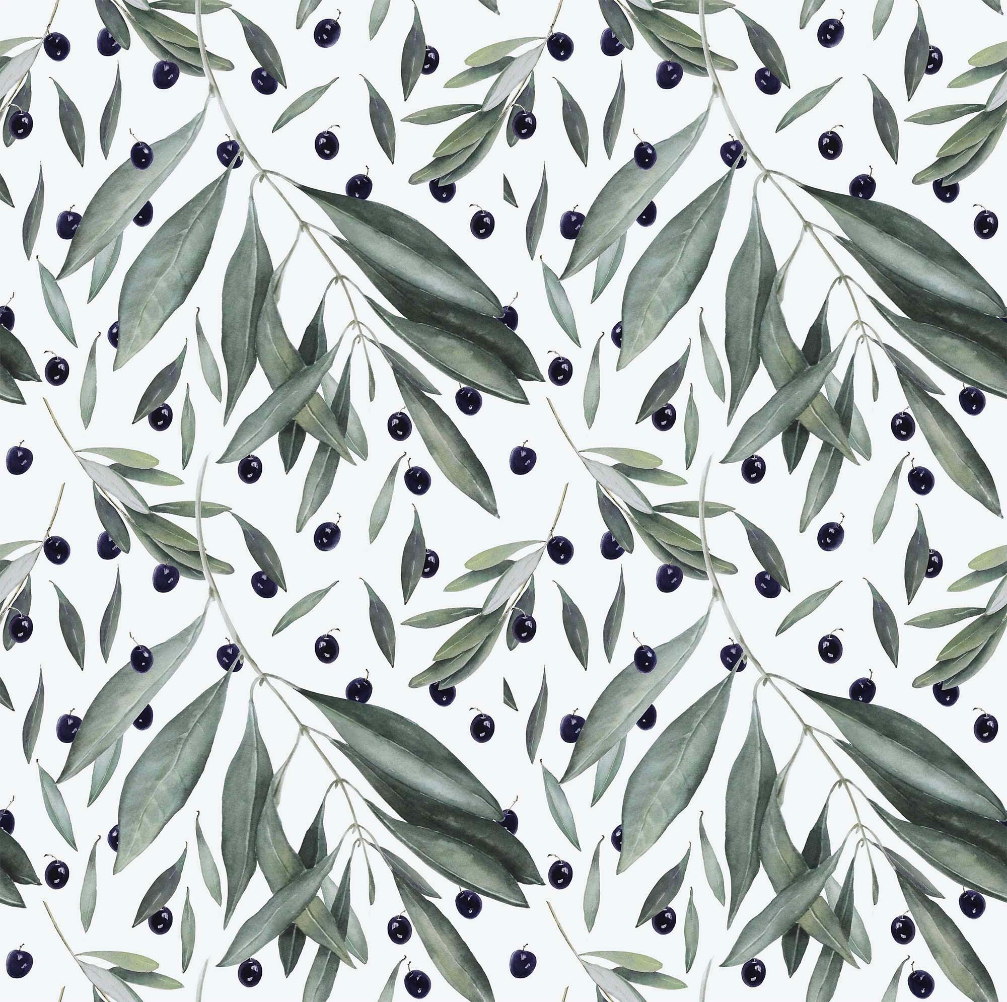 http://patternsworld.pl/images/Wzory/11702.jpg
