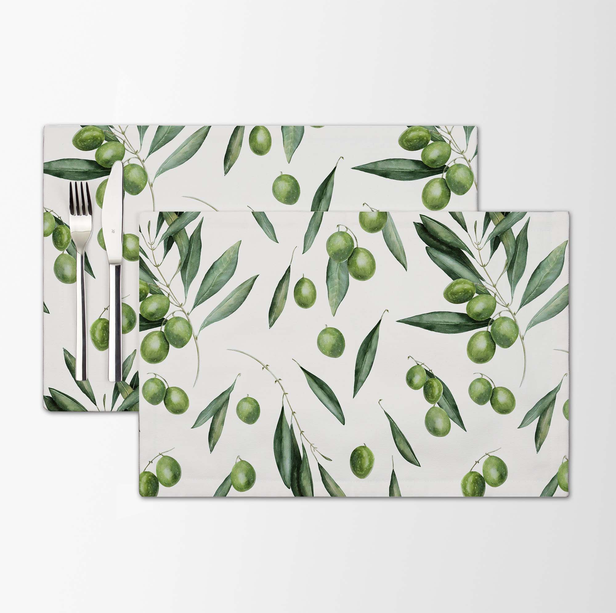 http://patternsworld.pl/images/Placemat/Rectangular/View_1/11703.jpg