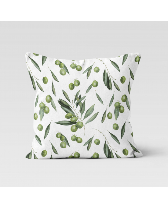 http://patternsworld.pl/images/Throw_pillow/Square/View_1/11703.jpg