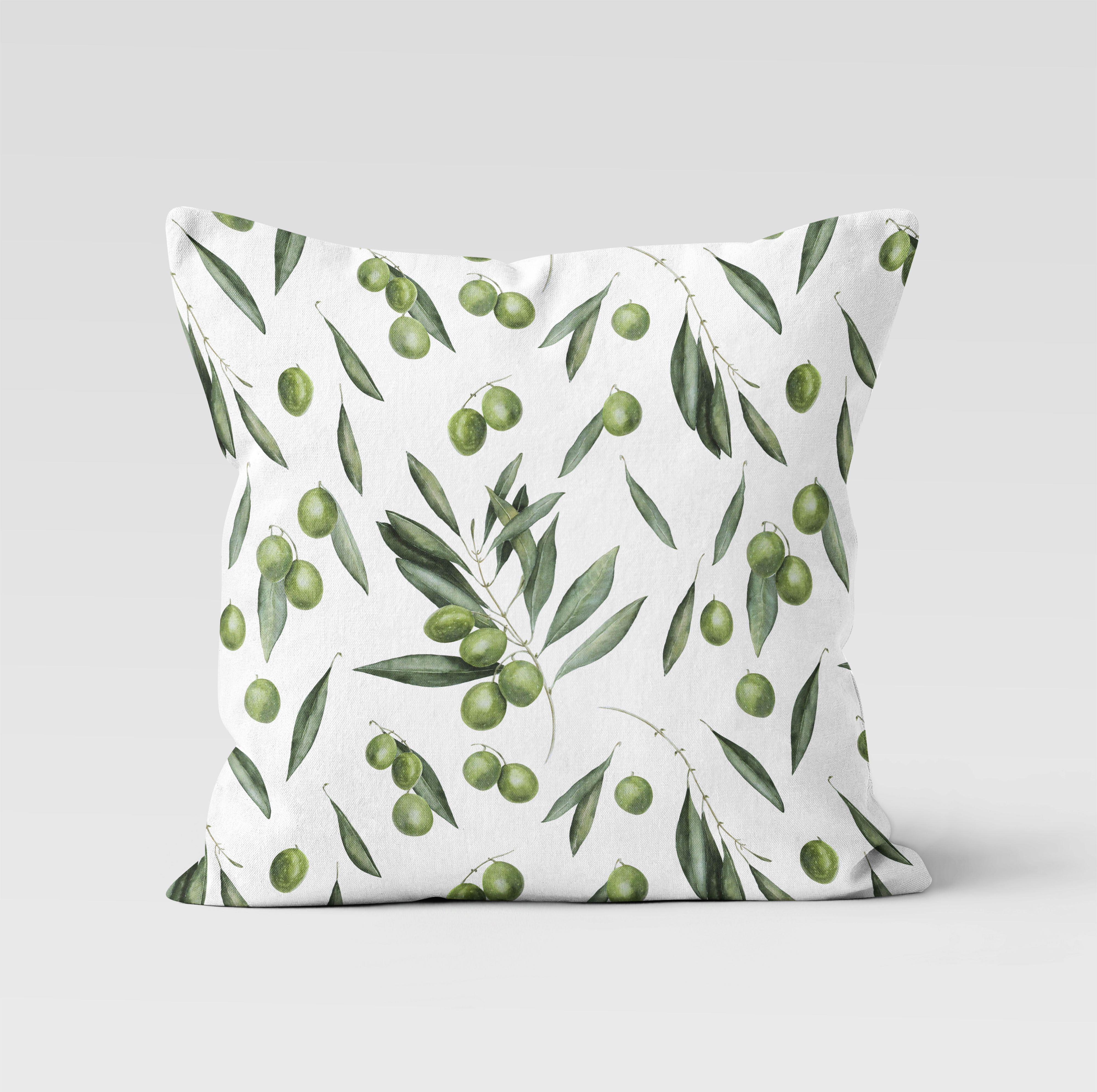 http://patternsworld.pl/images/Throw_pillow/Square/View_1/11703.jpg