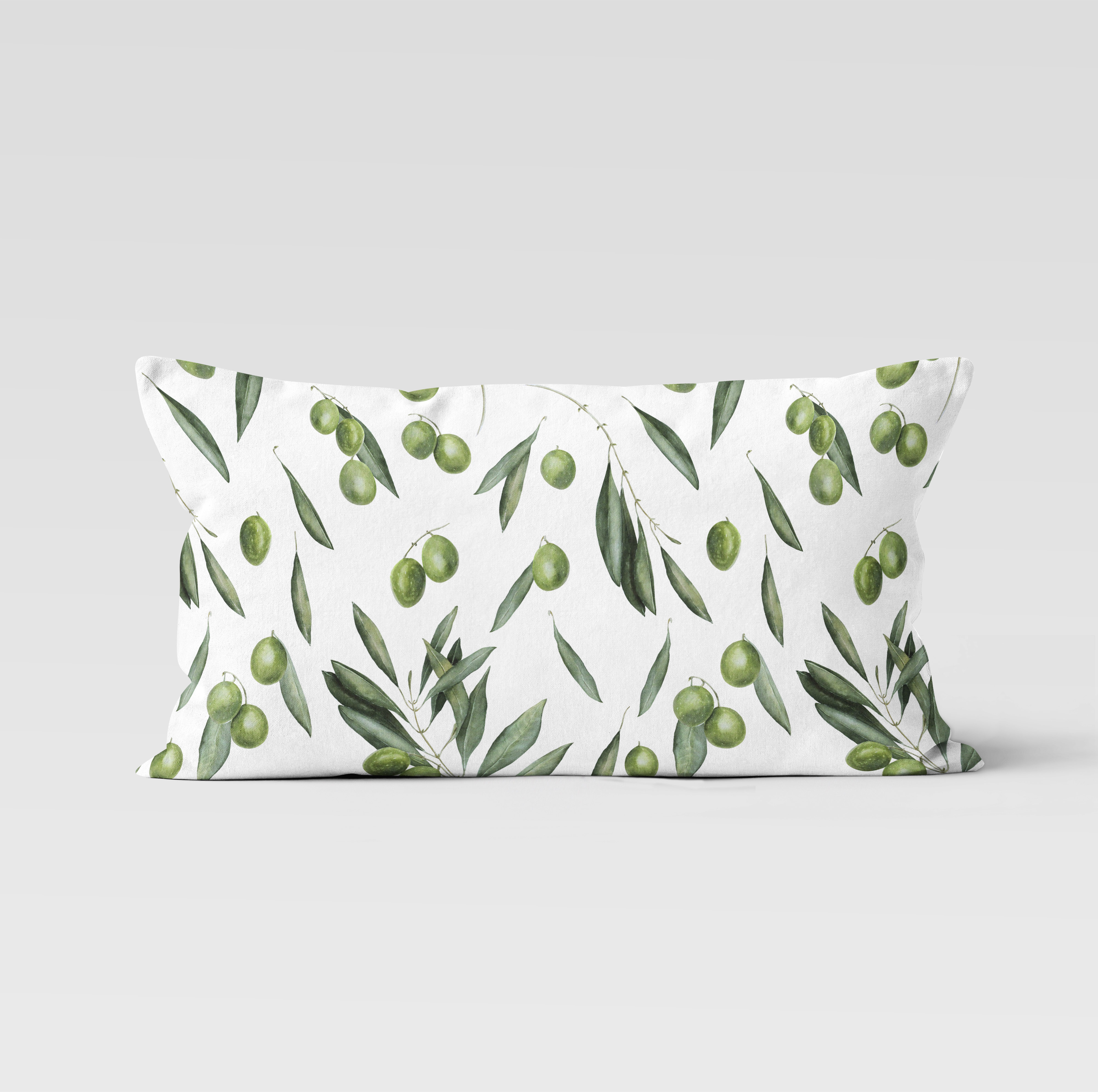 http://patternsworld.pl/images/Throw_pillow/Rectangular/View_1/11703.jpg