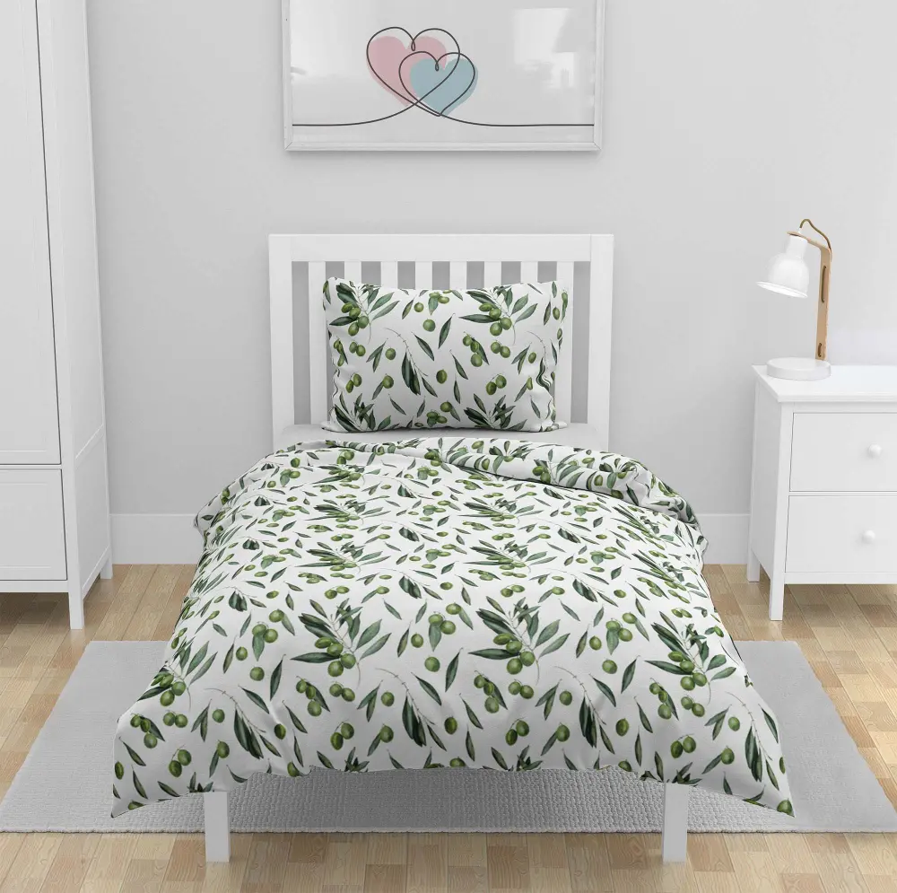 http://patternsworld.pl/images/Child_bedsheets/Front/rescale/11703.jpg